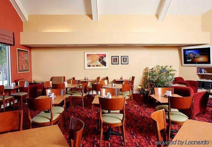 Residence Inn Denver Highlands Ranch Eksteriør billede
